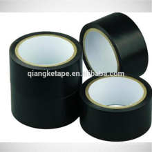 Polyken pvc pipe wrapping tape
   mechanical protection tape                                    aluminum foil butyl tape